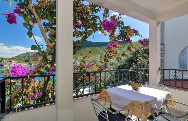 Apartments Ruzica - Foto 1