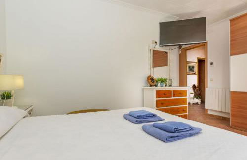 Holiday Home Aguilera by Interhome - Foto 26