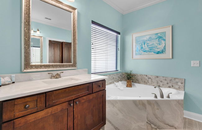 A Wave Away - Foto 61