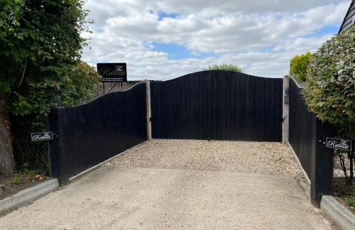 The Retreat Field View - Foto 17