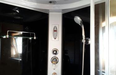 Ciche domj - Foto 11