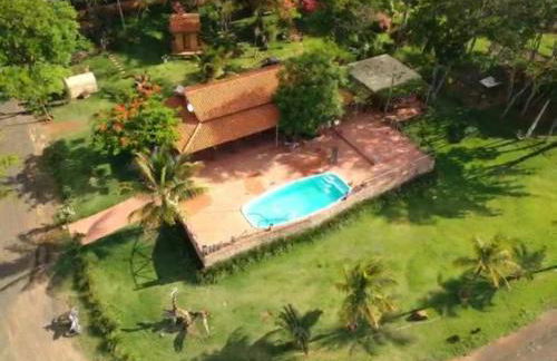 Casa da Ilha - Foto 13