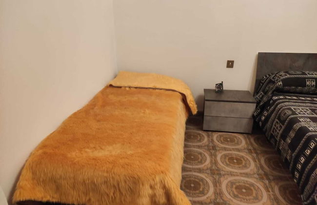 Holiday Sicily Holiday Home - Foto 3