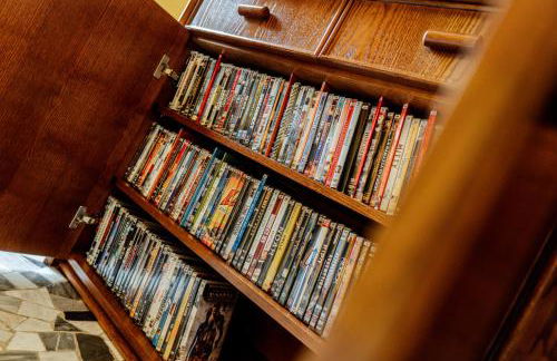 Luxe Apartment near Milano, Rho Fiera e MXP - Foto 43