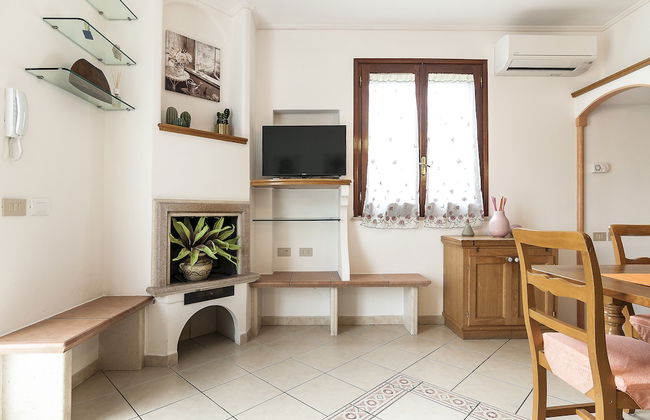 Casa Vacanza Minerva - Foto 27