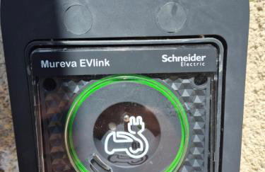 Lake Villa Castéra-Verduzan - Foto 15