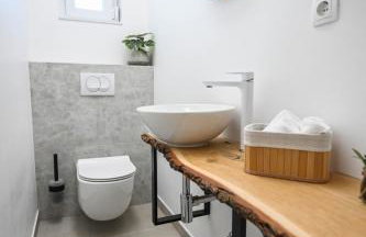 Villa Adria - Photo 11