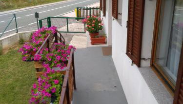 Apartman NINA - Foto 5