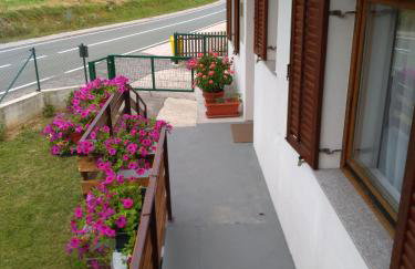 Apartman NINA - Foto 5