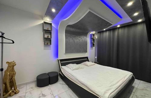 Cozy Rental SPA - Foto 15