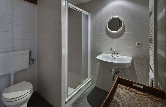 Spacious Villa near Town Center in Mesch - Photo 35