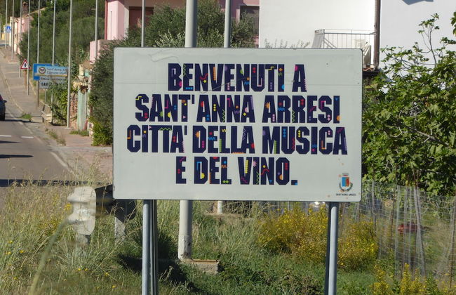 Rose Garden, Super Cheap Holiday Home in the Southernmost tip of Sardinia - Foto 21