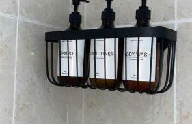 Casa Pepa con vistas y amaneceres en Benidorm - Photo 41