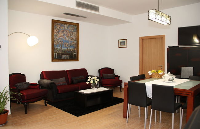 Pátio da Caetana - Foto 22