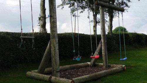 Riverside Cottage - Foto 3