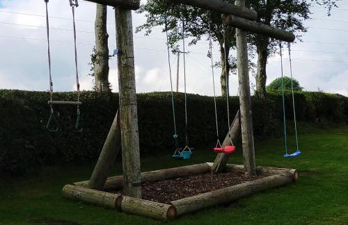 Riverside Cottage - Foto 3