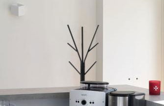 Villa 4 étoiles en bord de mer - Insolite et Dépaysante - Foto 9