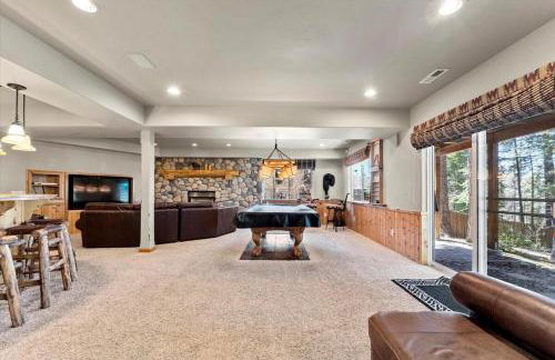 Getting Away Together home - Foto 57