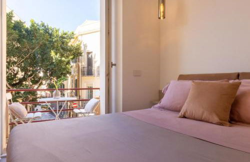 Suite Cagliari - Foto 7