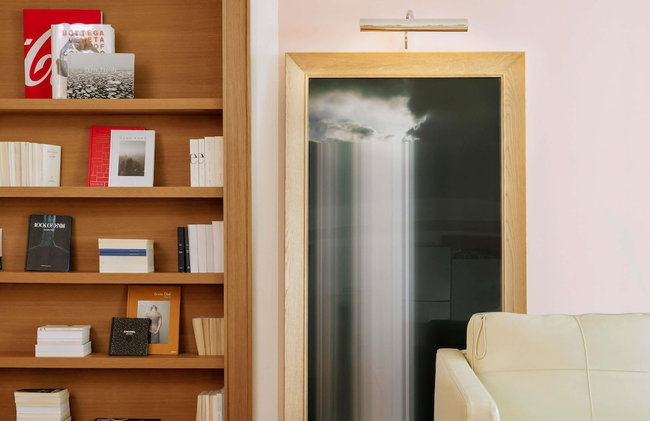 Le Royal Monceau - Raffles Paris - Photo 79