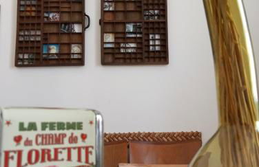 Déjà Vu apartment - Foto 71