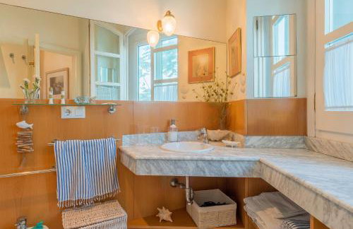 Apto Argüelles vistas a la bahía - Foto 27