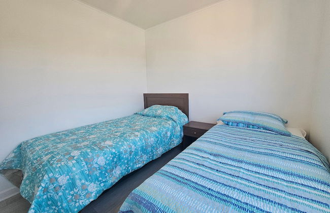 Oceana Suites Papudo - Photo 14