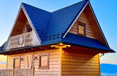 Śtyry Pory Roku - Foto 57