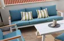 Apartments Noa - Foto 40