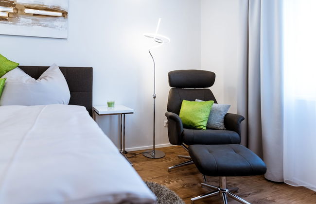 MH Living - Scandinavian Living Dream - Foto 48