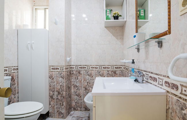 Pedregalejo Beach Apartment 4 - Foto 20