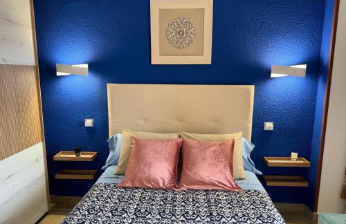 Apartamento Mar del Sur - Foto 30