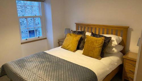 The Cottage on Fairbank - Kirkby Lonsdale - Foto 4