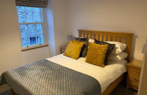 The Cottage on Fairbank - Kirkby Lonsdale - Photo 4