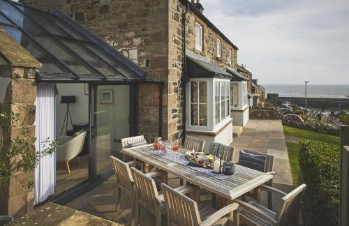 Harbourway - Foto 34