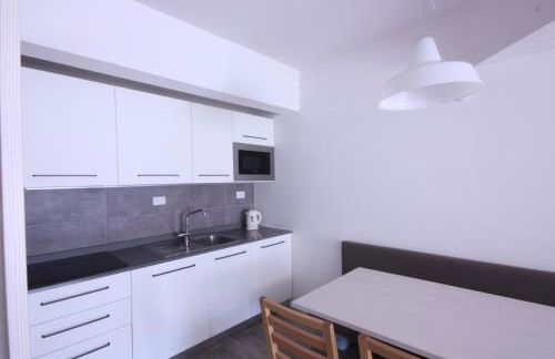 Marilleva 1400 Appartamenti Montana - Foto 52