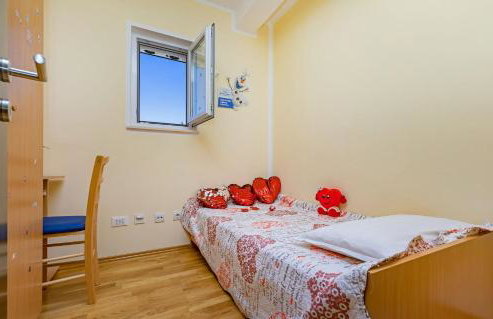 Apartment A&M - Foto 48