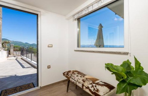 1 Bedroom Awesome Apartment In Lovran - Foto 23