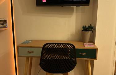 SV2A-Location - Foto 17