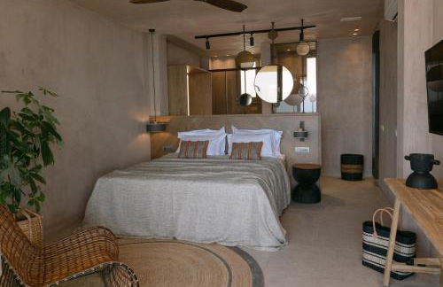 Altera Cave Villas - Foto 8