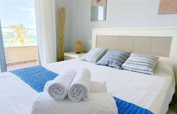 Apartamento Marenia by DENIA COSTA - Foto 27