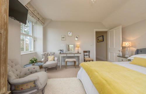 Cefn-Y-Maes - Foto 15