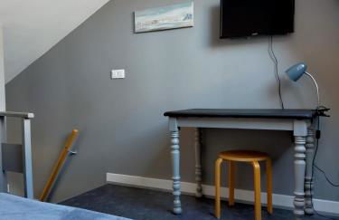 spéculoos et chicorée - Foto 21