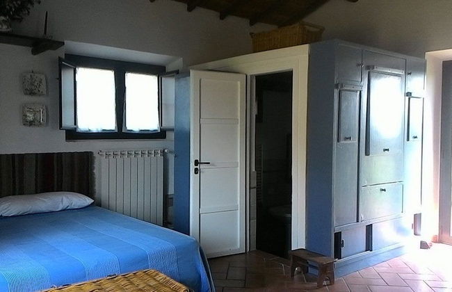 Bicoca - Casaletti dei Pastori - Foto 5