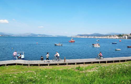 Holiday Home Do Condado by Interhome - Foto 74