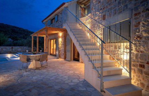 Villa Arte - Foto 13