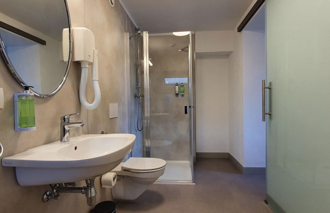 Luxury Family Holiday Home With Wellness - Foto 23