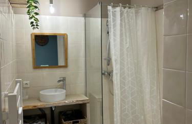 Détours en Provence - Lavande 3* - Foto 12