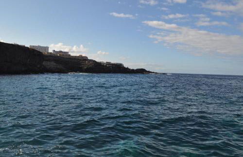 Luar del Carmen - Foto 54