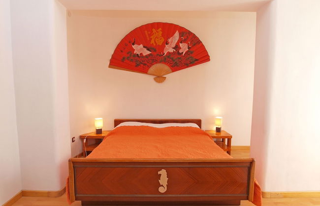 Apartment Zeljko 750 - Foto 19